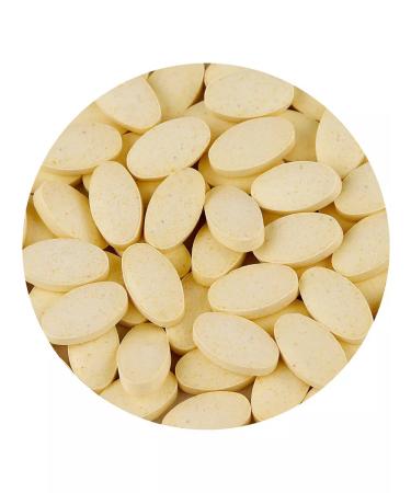 UNITABS Vitamins for cats MAMA+Kitty C B9 120 tab - Buy Online on GoSupps.com