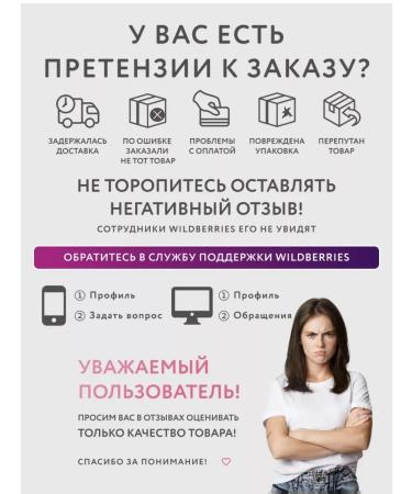 COLGATE Maxfresh toothpaste delicate mint 100ml 2 pcs - Buy Online on GoSupps.com