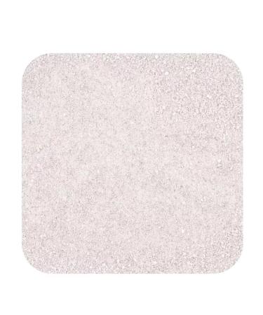 California Gold Nutrition Collagenup with fiber and amino acids watermelon and yuza 494 g - Buy Online on GoSupps.com