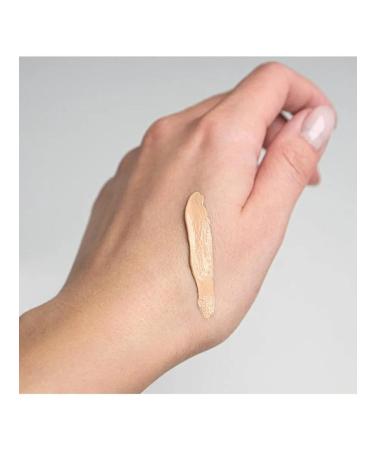 Simaland Lcoamaxy BB-core natural tone 40 ml 24 pcs - Buy Online on GoSupps.com