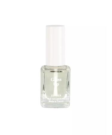 ZINGER Upper coating protection and shine - Buy Online on GoSupps.com