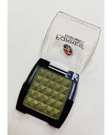 FARRES Shadow shadows shiny 68 hacks olive