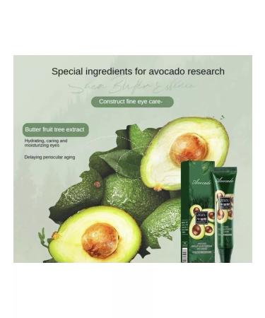 Niyara Cream for the area around the eyes - Buy Online on GoSupps.com