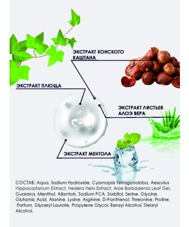 AleVi Set of cosmetics for skin care - Buy Online on GoSupps.com