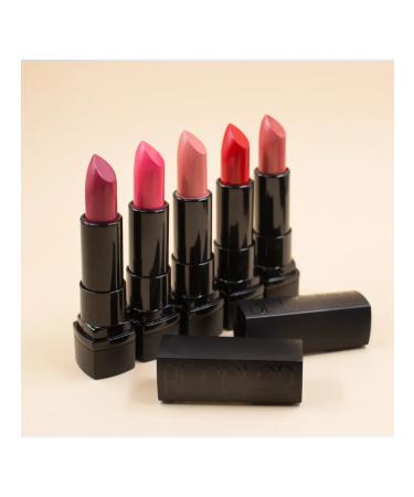 Belor Design Lipstick for the lips moisturizing mother -of -pearl persistent tone 129 - Buy Online on GoSupps.com