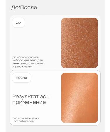 Halsa Cosmetics Body Batter anti -cellulite and moisturizer - Buy Online on GoSupps.com