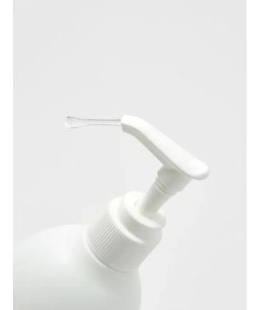 ATONO2 Oxygen Bath & Shampoo Children - Buy Online on GoSupps.com