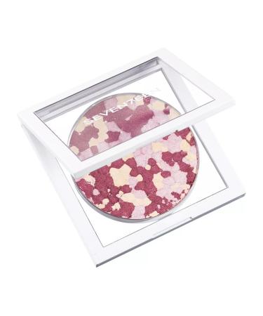 Seven7een Highlighter for the face multicolor tone 03 Glow Candied - Buy Online on GoSupps.com