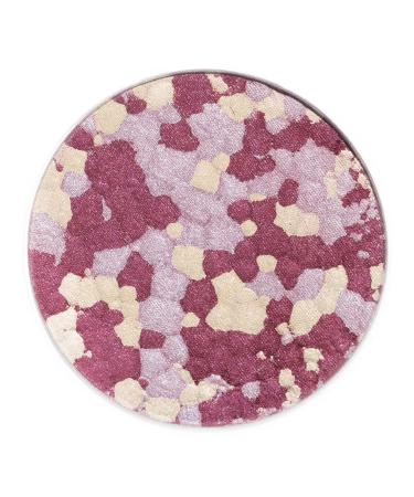 Seven7een Highlighter for the face multicolor tone 03 Glow Candied - Buy Online on GoSupps.com