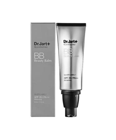 Dr Jart Face cream moisturizer bb tonal daytime with SPF Korea - Buy Online on GoSupps.com
