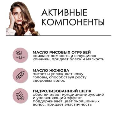 SEBASTIAN PROFESSIONAL PENETRAITT A Hair Conditioner 1000 ml - Buy Online on GoSupps.com