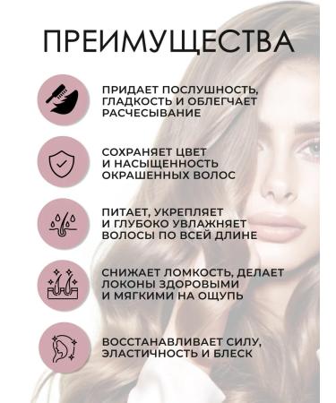 SEBASTIAN PROFESSIONAL PENETRAITT HALL air conditioning 250 ml - Buy Online on GoSupps.com