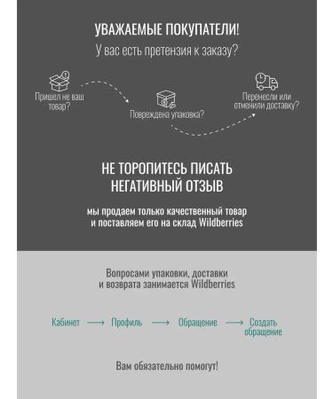 Centek Masteral hair cutting machine Men Wending CT-2135 - Buy Online on GoSupps.com