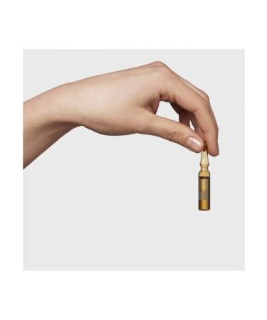 MartiDerm Serum in Platinum Photo Age ampoules 1 pc 2 ml - Buy Online on GoSupps.com