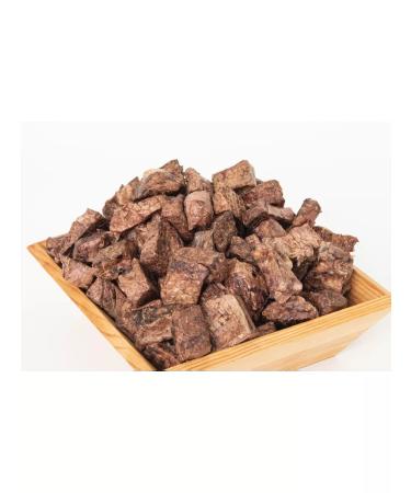 Jack's Treats Natural treat for dogs light - Buy Online on GoSupps.com