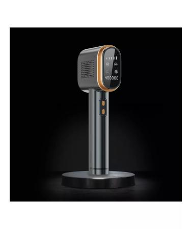 Starcloud IPL photoepalator laser with cooling effect - Buy Online on GoSupps.com