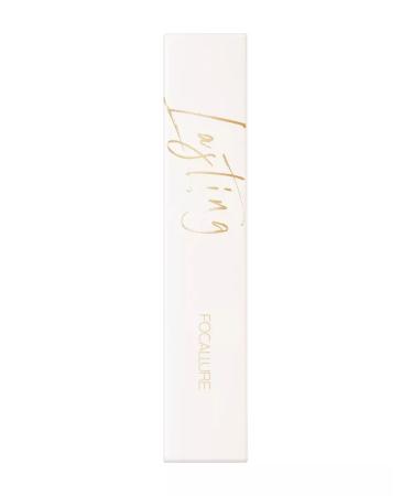Focallure Field pencil Automatic Perfectly Defined Tone F01 - Buy Online on GoSupps.com
