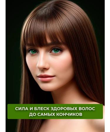 Kapous Ceratin shampoo Professional 1000 ml - Buy Online on GoSupps.com