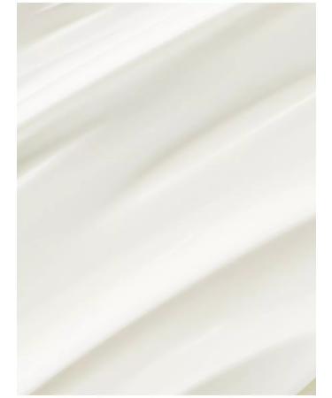 MIZON Hands and legs cream with mucin snail Korea 100 ml - Buy Online on GoSupps.com