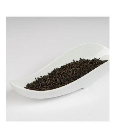 Krasno Xiao Jong Tea "smoked pine" 50 g - Buy Online on GoSupps.com