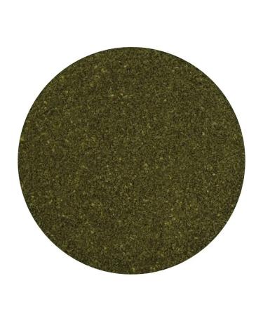 AQUAMENU GSK-S food for fish 600ml 220g (granules) - Buy Online on GoSupps.com