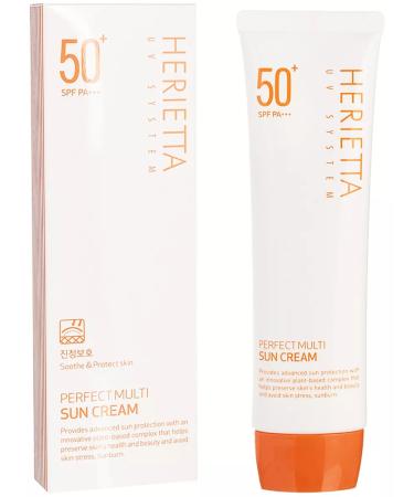 WELCOS Sunscreen SPF50+ - Buy Online on GoSupps.com