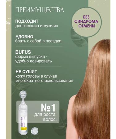 RENEWAL Nicotinic acid for hair from falling out - Buy Online on GoSupps.com