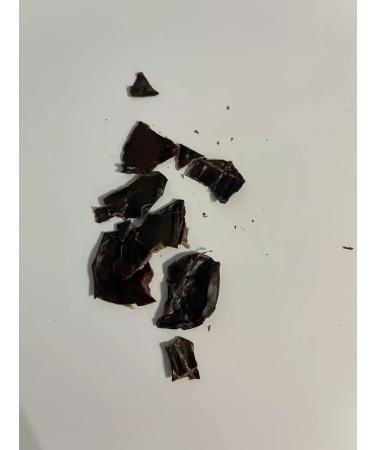 Pet Dog Izh Beef liver Pet Dog 500 grams - Buy Online on GoSupps.com