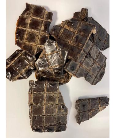 Pet Dog Izh Beef liver Pet Dog 500 grams - Buy Online on GoSupps.com