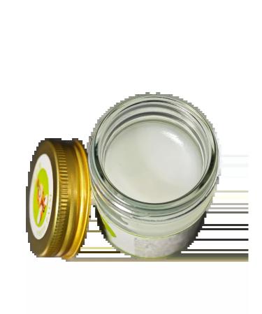 BEELLE Thai balm white 50g - Buy Online on GoSupps.com