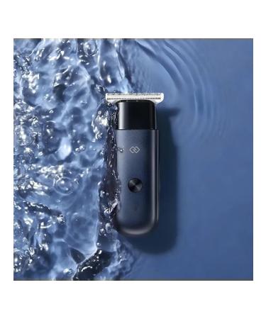 Hair and beard haircut mining Huanxing EC101 - Buy Online on GoSupps.com