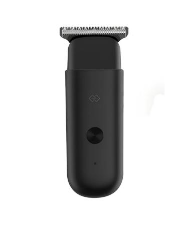 Hair and beard haircut mining Huanxing EC101 - Buy Online on GoSupps.com