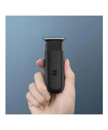 Hair and beard haircut mining Huanxing EC101 - Buy Online on GoSupps.com