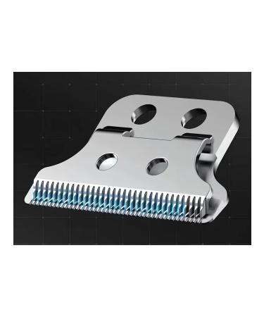 Hair and beard haircut mining Huanxing EC101 - Buy Online on GoSupps.com