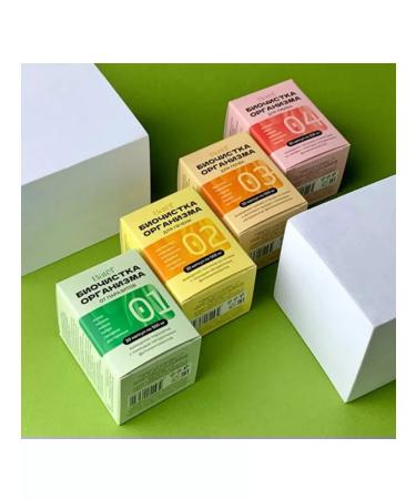 Batel Bio -cable of the body for kidneys 30 capsules of 500 - Buy Online on GoSupps.com