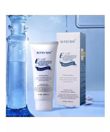 Piling gel face sling - Buy Online on GoSupps.com