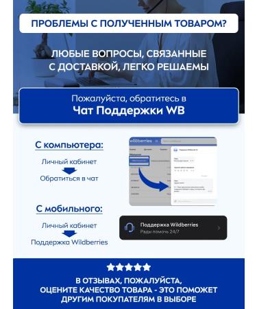 NIVEA Men shower gel 3B1 Ultraextreme 500ml - Buy Online on GoSupps.com