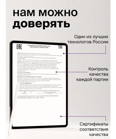 Sexy Beach Body scrub gommage - Buy Online on GoSupps.com