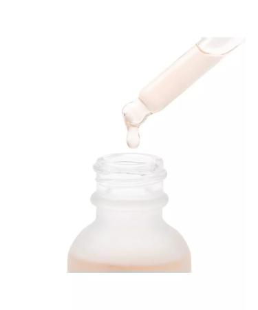 The ordinary Facial serum for the face Lactic Acid 10% + HA - Buy Online on GoSupps.com
