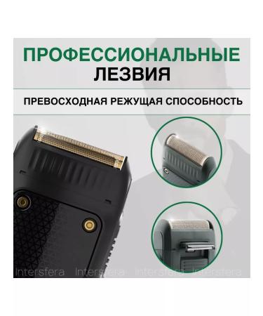 Catvil Electric blower male portable - Buy Online on GoSupps.com