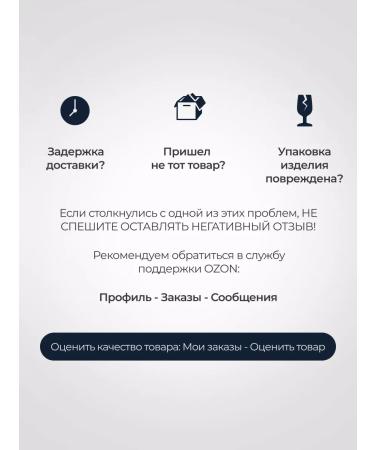 PreventEra Alkybrain complex to support immunity and brain - Buy Online on GoSupps.com