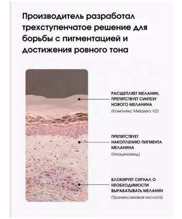 Celimax Facial serum with niacinamide 30ml - Buy Online on GoSupps.com