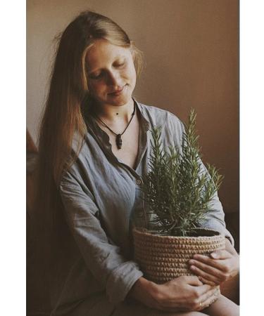 Wise Crimean rosemary hydrolyte 100ml - Buy Online on GoSupps.com