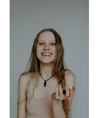 Wise Crimean rosemary hydrolyte 100ml - Buy Online on GoSupps.com