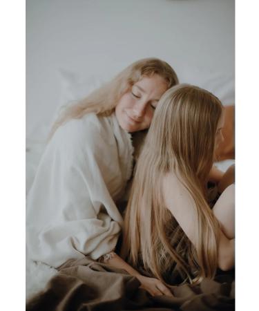 Wise Crimean rosemary hydrolyte 100ml - Buy Online on GoSupps.com