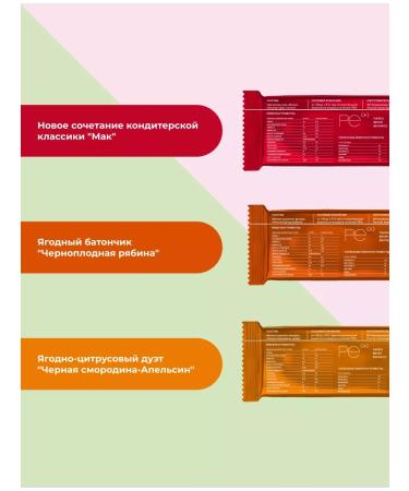 PreventEra Bangs without sugar assorted 50 pcs. Natural sweets - Buy Online on GoSupps.com