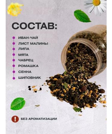 Apiary of the peasant farm Serikov PP IVANE-TY FERIENTED MONASTIC TOPISE 1L - Buy Online on GoSupps.com