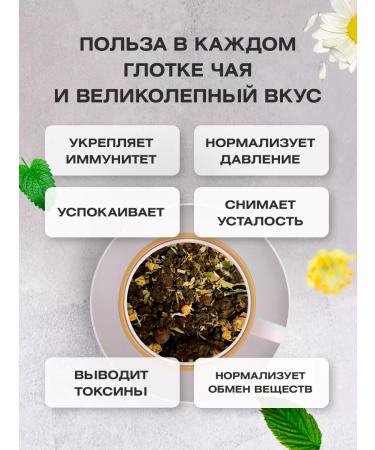 Apiary of the peasant farm Serikov PP IVANE-TY FERIENTED MONASTIC TOPISE 1L - Buy Online on GoSupps.com