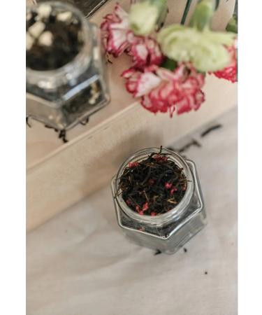 MELISSA K Ivan-tea fermented sheet - Buy Online on GoSupps.com