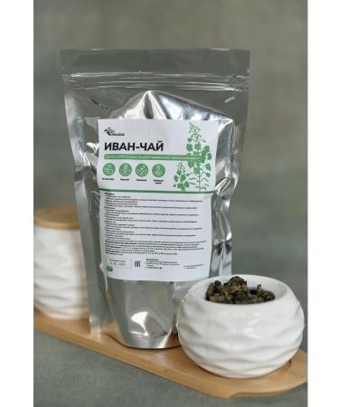 MELISSA K IVANE-TIA ENVERNITED GRAMENTED - Buy Online on GoSupps.com